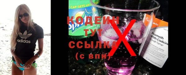 прущие крисы Белокуриха