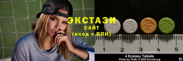 дживик Богородск