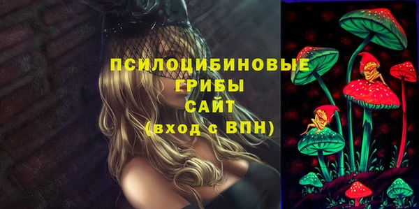 молекула духа Беломорск