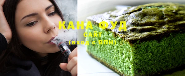 прущие крисы Белокуриха